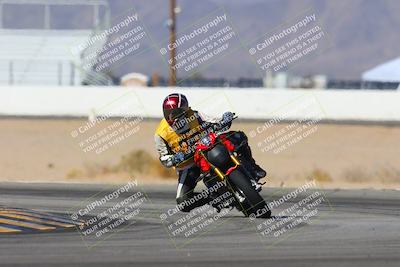 media/Feb-02-2025-Race Pace (Sun) [[84aa3aff12]]/2-Non Verified/3-Turn 15 (11am)/